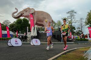 BIB: 
                            <button type="button" onclick="openModal(26528480)" class="btn btn-primary btn-sm float-right btn-popup" data-toggle="modal" data-target=".modal-high-quality">
                        <i class="fas fa-shopping-cart"></i> Add to Cart
                    </button>
                                            <button type="button" onclick="isThisMe(26528480, true)" class="btn btn-success btn-sm float-right btn-popup btn-isme hidden" data-toggle="tooltip" data-placement="bottom" title="นี่คือรูปของคุณใช่ไหม คลิกที่นี่เพื่อเอาเข้าอัลบั้ม">
                        <i class="fas fa-plus"></i> Add to album
                    </button>
                    <button type="button" onclick="isThisMe(26528480, false)" class="btn btn-warning btn-sm float-right btn-popup btn-isnotme hidden">
                        <i class="fas fa-ban"></i> Remove from album
                    </button>